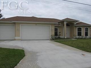1st image of 1202 SE 23rd St