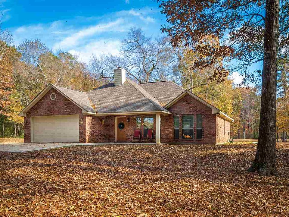 1st image of 548 Marcelene Dr