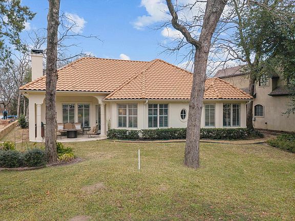 5th image of 4306 Cascades Blvd