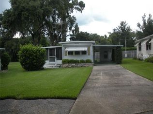 6219 Crestview Ln, Zephyrhills, FL 33542