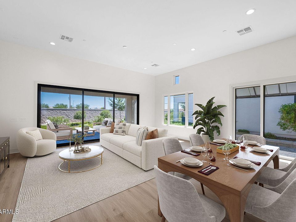 1st image of 2648 E LONGHORN Court