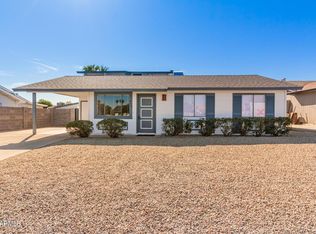 929 W Cornell Dr, Tempe, AZ 85283