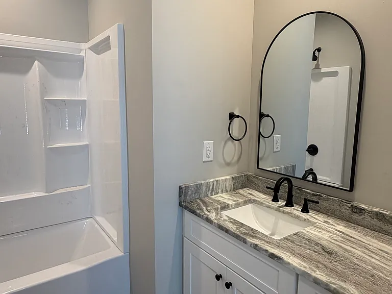 515 Alexa Dr #2 — Photo 9