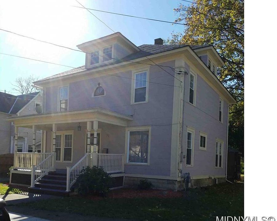 1st image of 32 Locust St