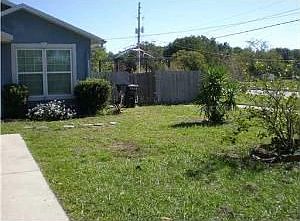 2nd image of 501 Hibiscus Pl