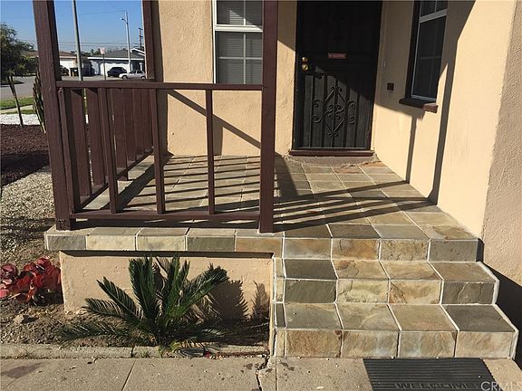 4th image of 13212 Mettler Ave
