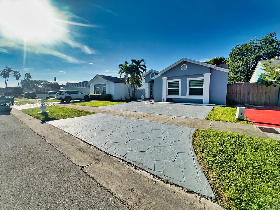 1st image of 14348 SW 103rd St