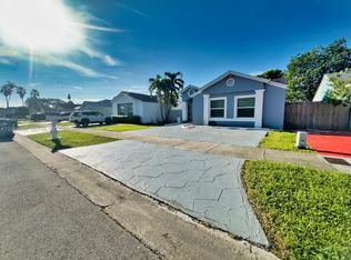 Kendale Best No 2, Miami, FL 33186