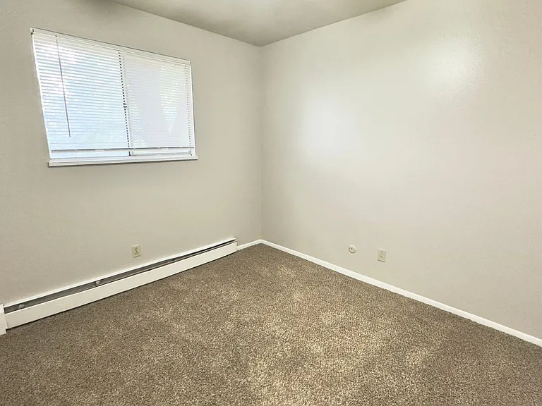 1059 Westmoreland Rd. — Photo 10