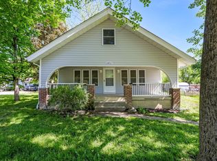 1852 Richmond Rd, Columbus, OH 43223