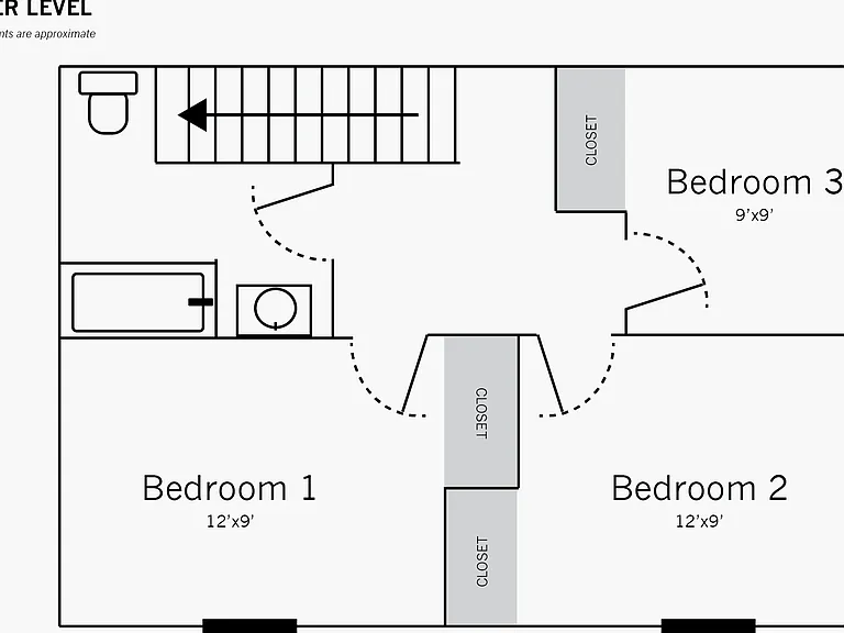 98 Cedar Hill Ln #17 — Photo 1