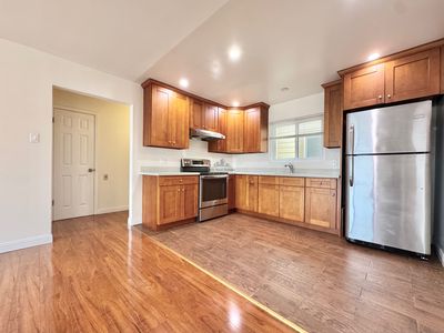 3511 Taraval St #4 - Image 4