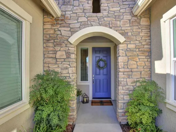 5661 Black Willow St, Rocklin, CA 95677