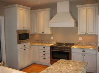 2238 Ridge Rd, Highland, IN 46322