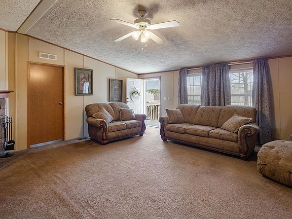 5th image of 16000 Liberty School Rd