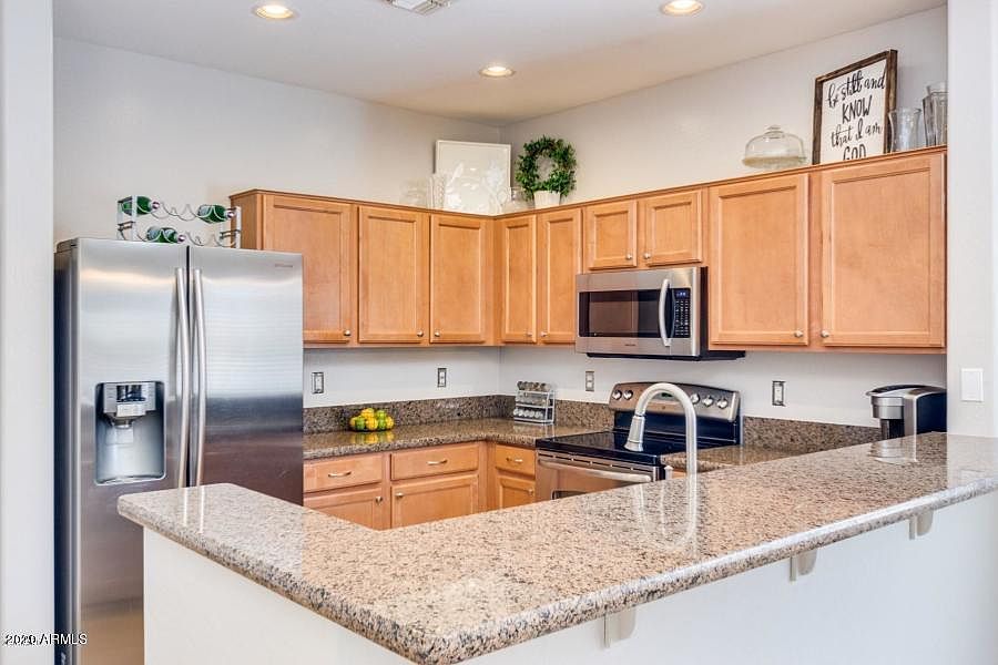 2nd image of 41302 N Ericson Ln
