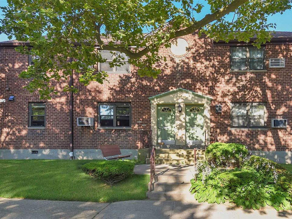 1st image of 5702 246th Cres