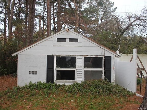 4th image of 50 Irvinville Ln