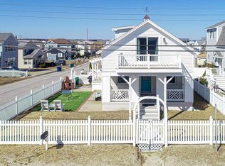 40 Ocean Dr, Seabrook, NH 03874