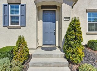 8195 Kramer Ranch Ln, Elk Grove, CA 95758