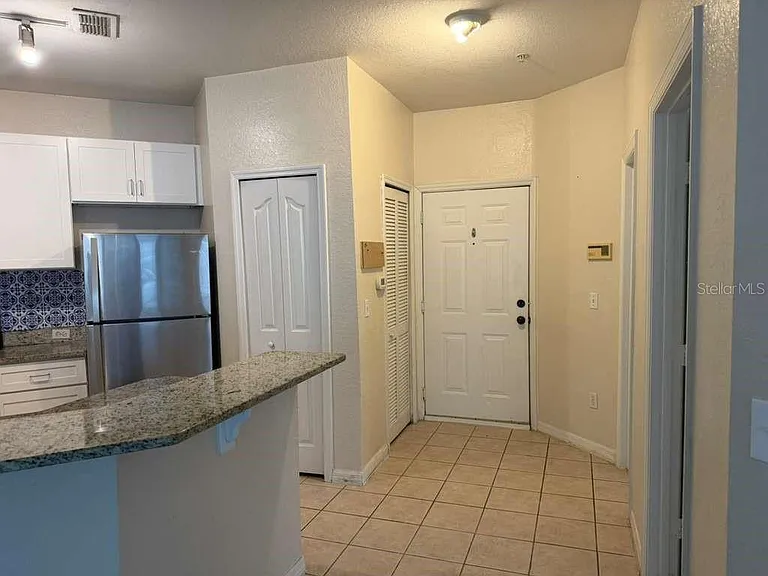 2639 Maitland Crossing Way #107 — Photo 5