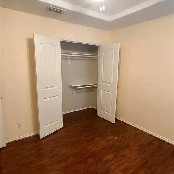 3835 Frontier Dr — Photo 18
