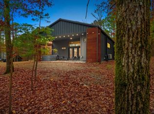 204 Cedar Creek Cir, Broken Bow, OK 74728