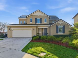 17726 Griswold Ct, Lathrop, CA 95330