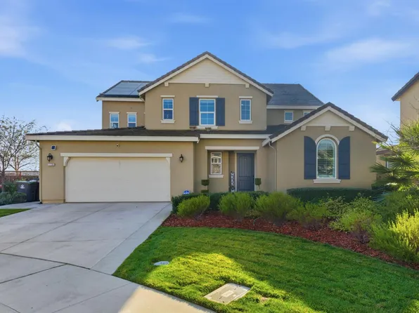 17726 Griswold Ct, Lathrop, CA 95330