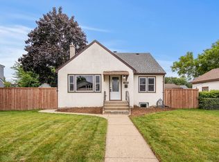 233 Richmond St W, South Saint Paul, MN 55075