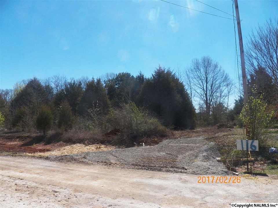 2nd image of 116 Greenbrook Dr