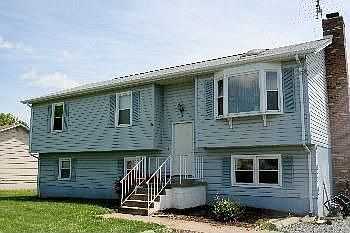 2nd image of 6727 Huntland Dr