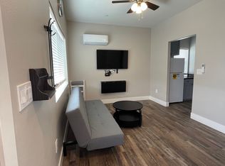 245 S Tehama St #B, Willows, CA 95988