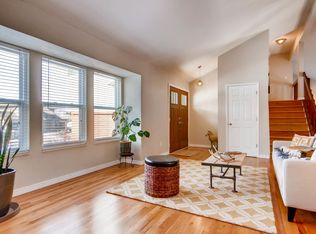 8132 W Frost Ave, Littleton, CO 80128