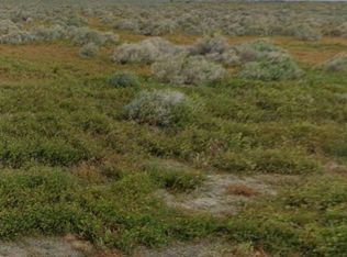 0 E Avenue J14 #58, Lancaster, CA 93535