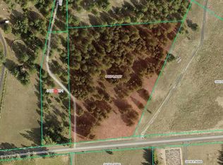 616 W White Rd #TAX-34074.9067, Spokane, WA 99224