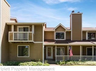 2407 W 1st St, Ankeny, IA 50023