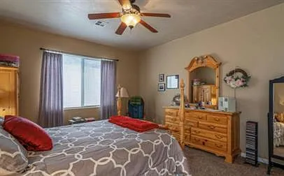 802 E 3540 South Cir — Photo 6