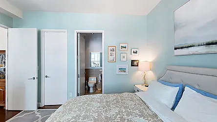 Sold by Modern Spaces