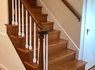 8905 Flower Ave, Silver Spring, MD 20901