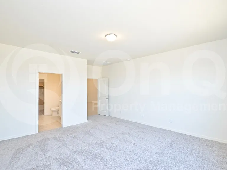358 S Borromeo Dr — Photo 10