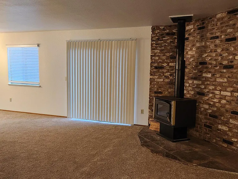 3266 La Canada Dr #7 — Photo 4