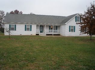 5460 Hog Mountain Rd, Bogart, GA 30622