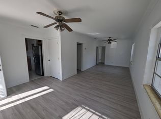 927 SW 9th Ave #1, Miami, FL 33130