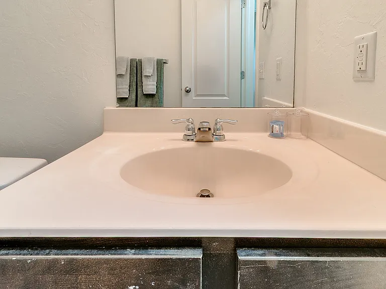 8509 SW 49th Cir — Photo 10