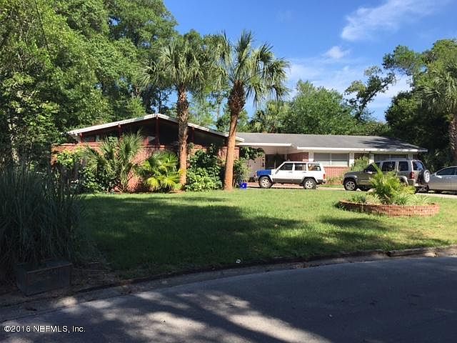 2nd image of 7801 S Bellemeade Blvd
