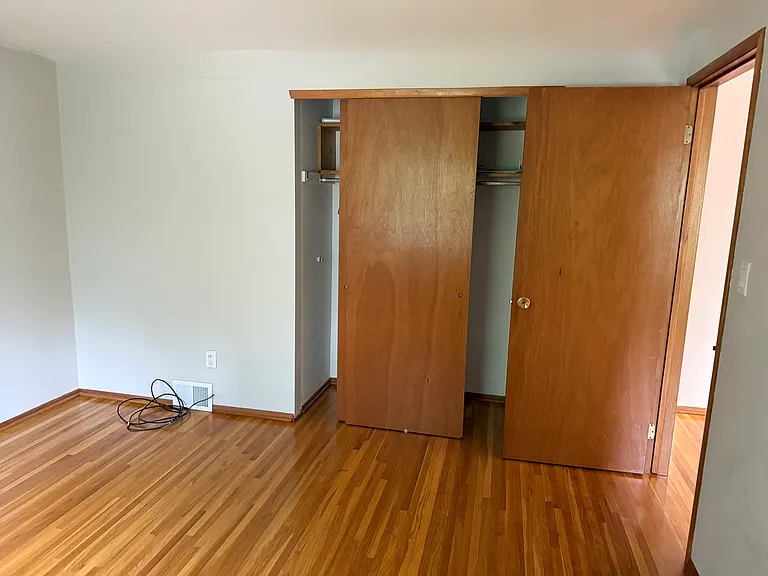 67 Princeton Pl #2 — Photo 10