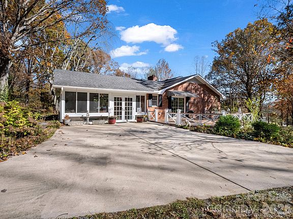 4th image of 1867 Fruitland Rd