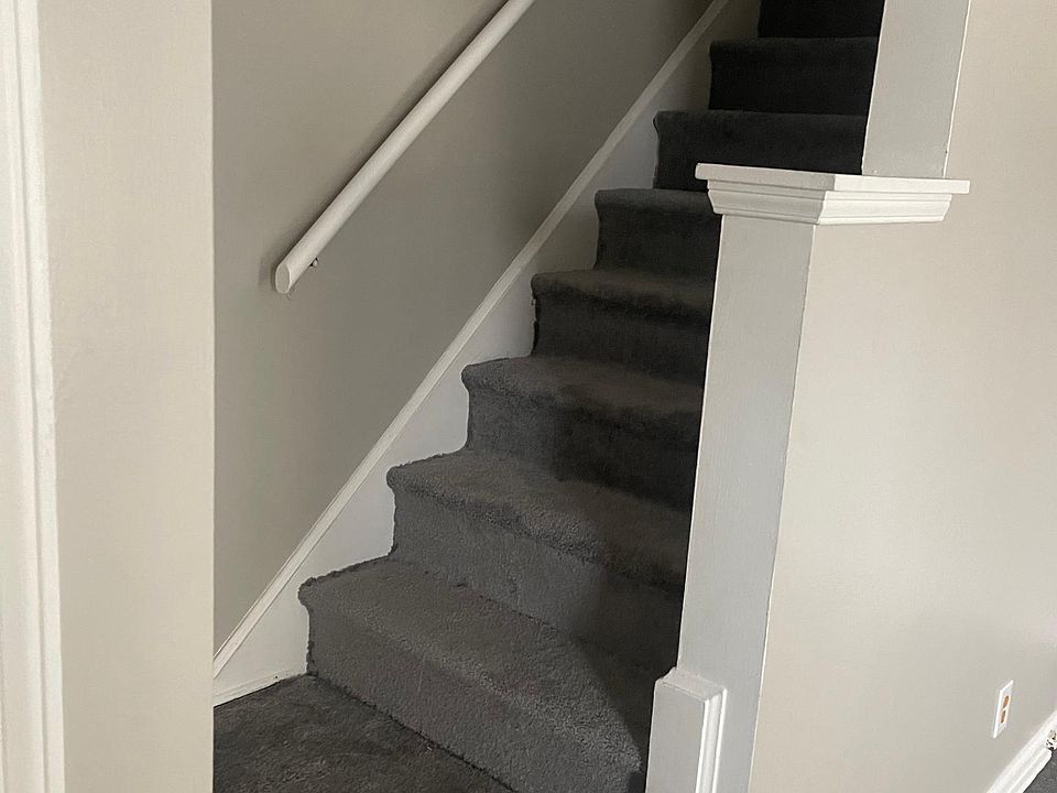 2nd image of 18104 Pennington Dr #1