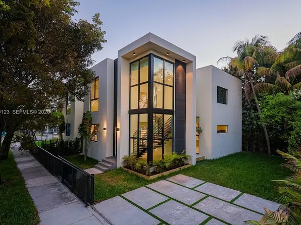 5802 NW 5th Ave, Miami, FL 33127